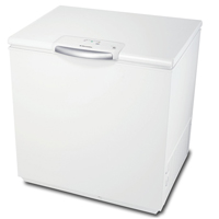 ELECTROLUX ECN 21108 W